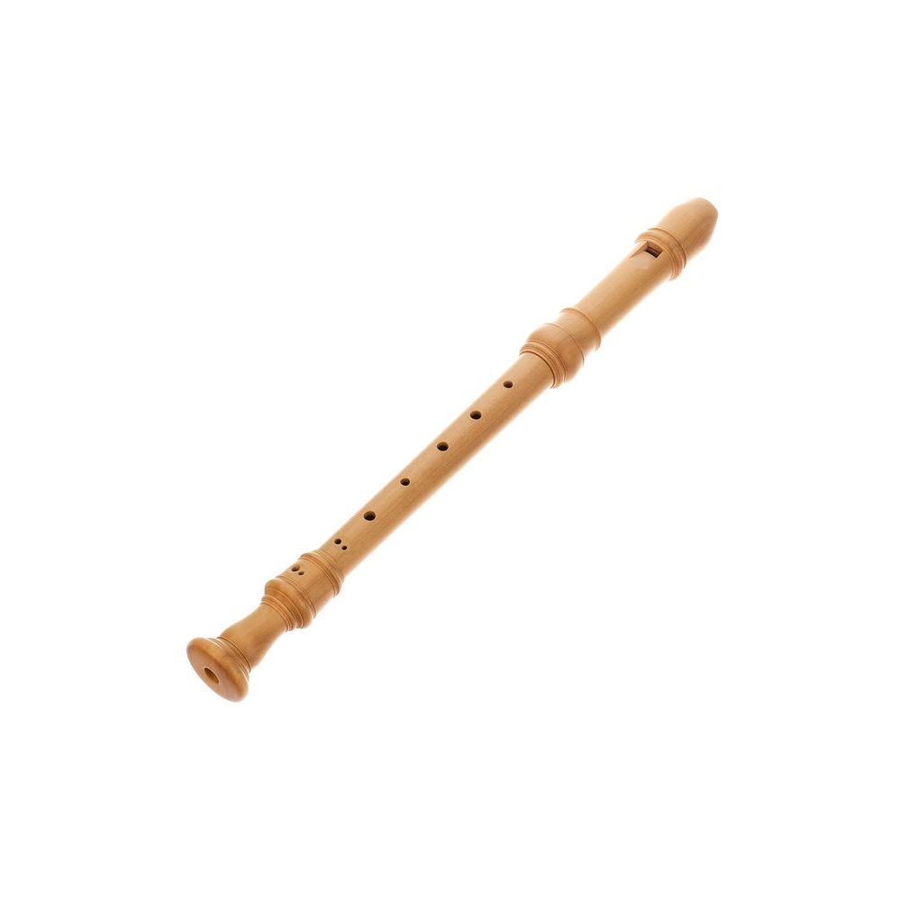 Küng 4413 Marsyas Alto Recorder – Thomann Ireland