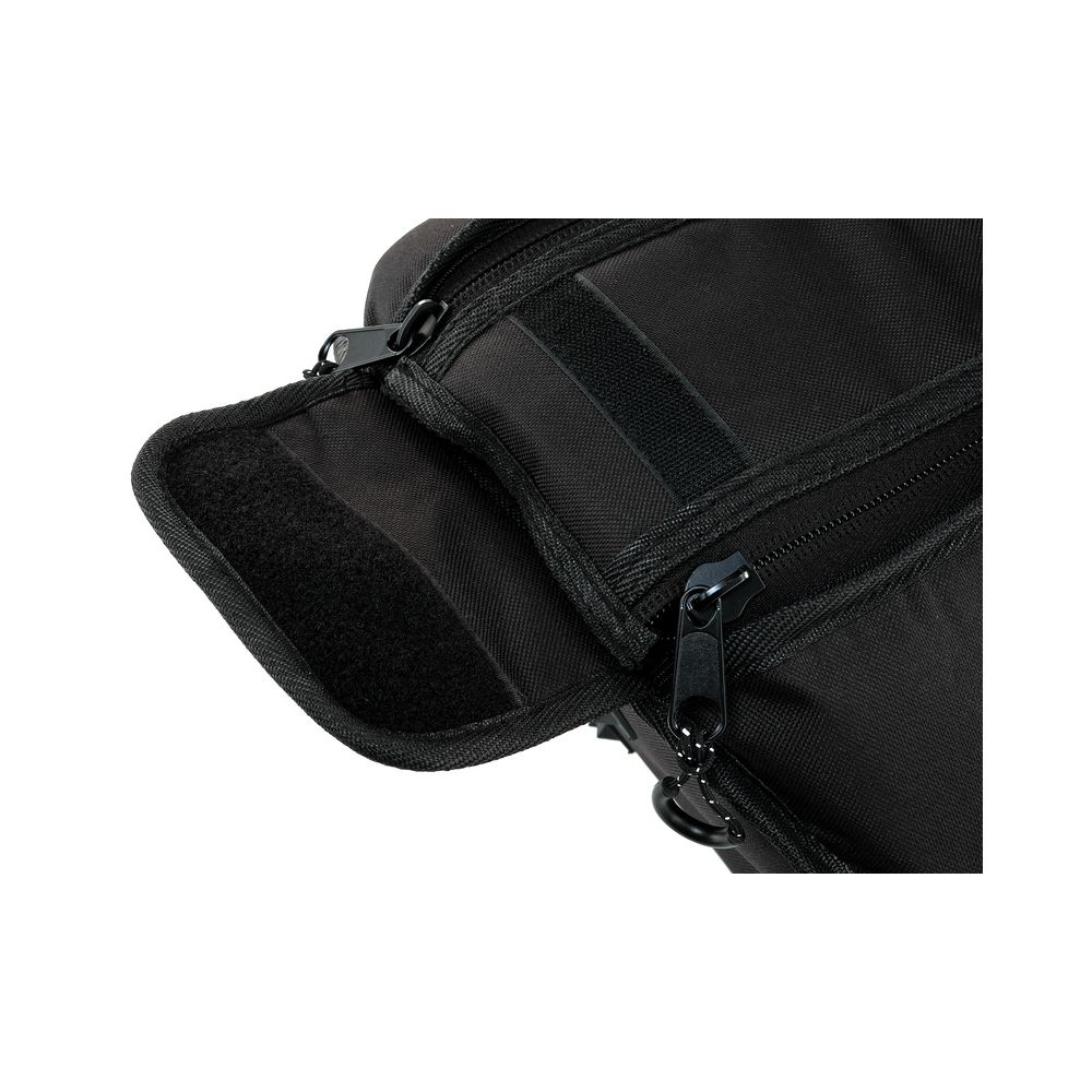 Gewa Gigbag for Baritone – Thomann Ireland