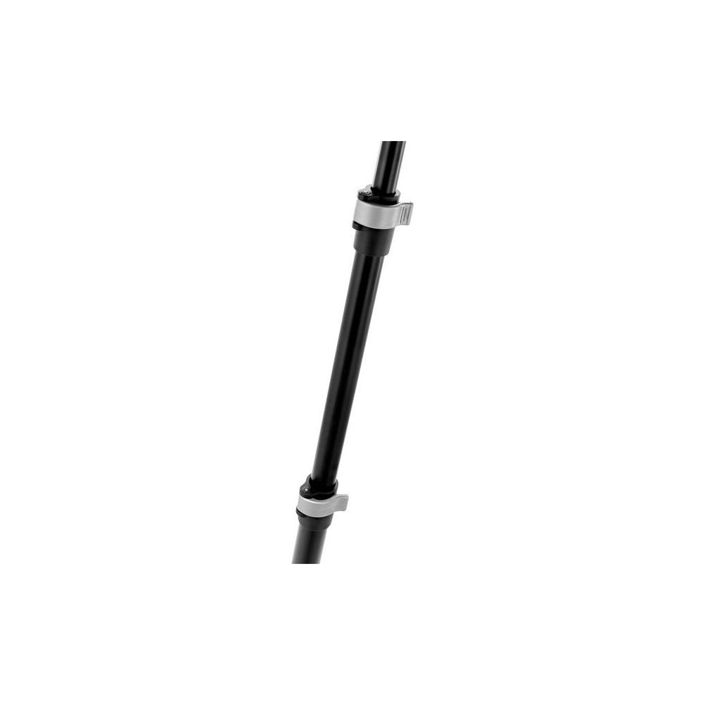 K&M 12125 Orchestra Music Stand – Thomann Ireland