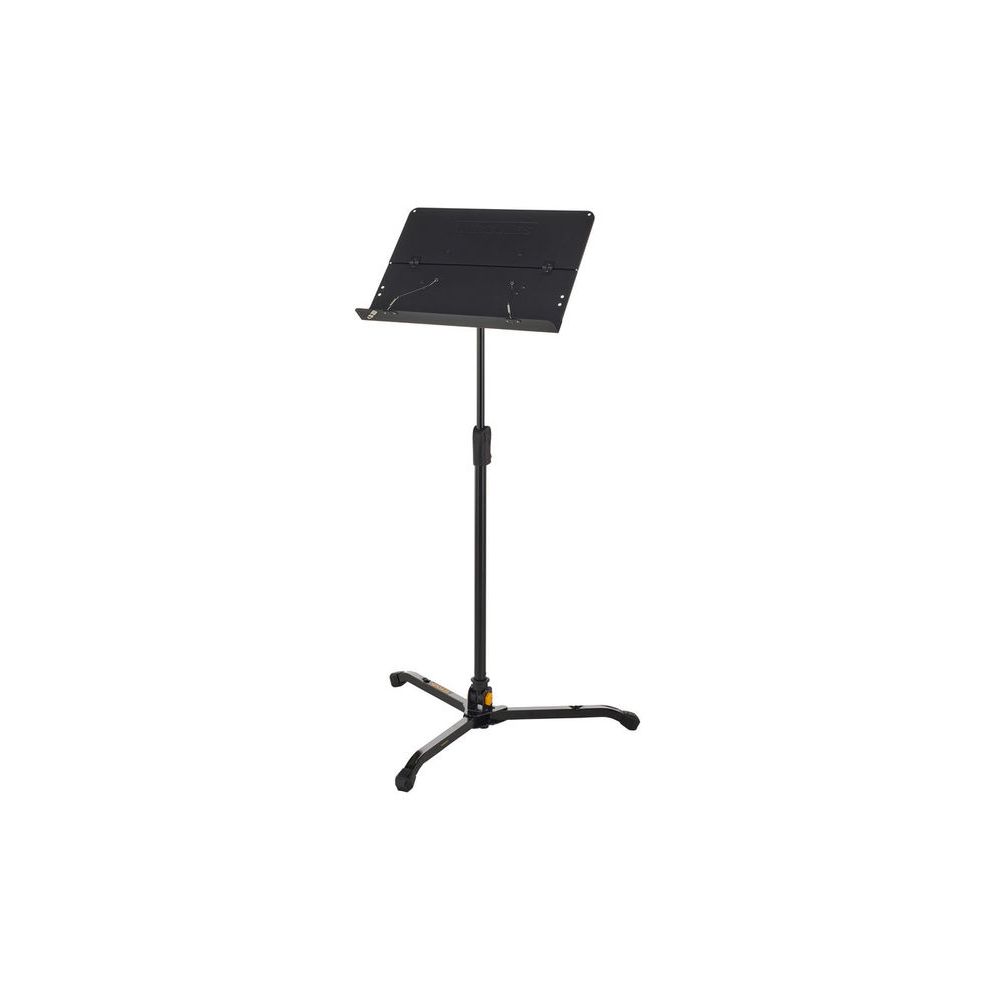 Hercules Stands HCBS