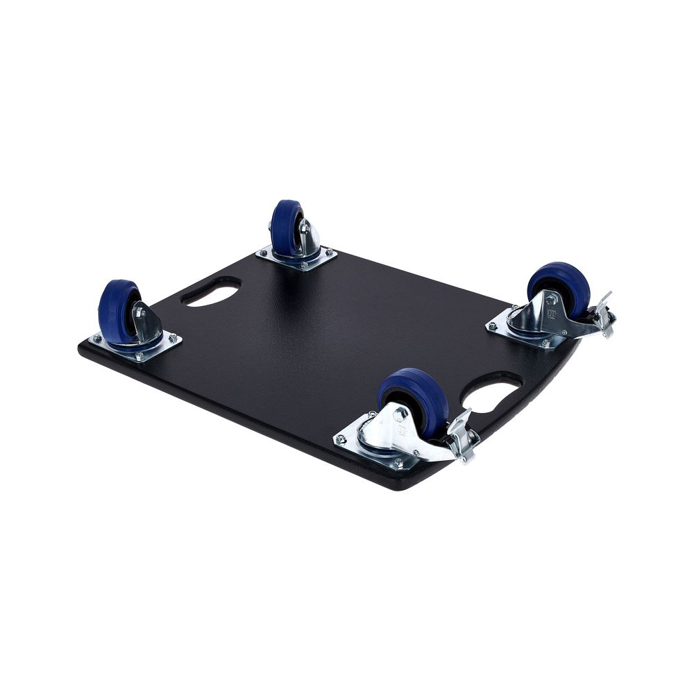 LD Systems Wheelboard for Dave 12 G3 – Thomann Ireland