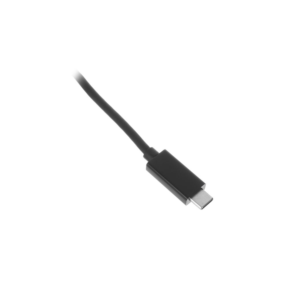 Thomann USB 3.1 Typ C Gigabit Ethernet – Thomann Ireland