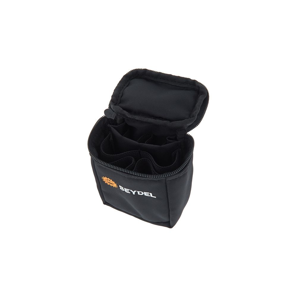 Thomann Harp Gear Set 1 – Thomann Ireland