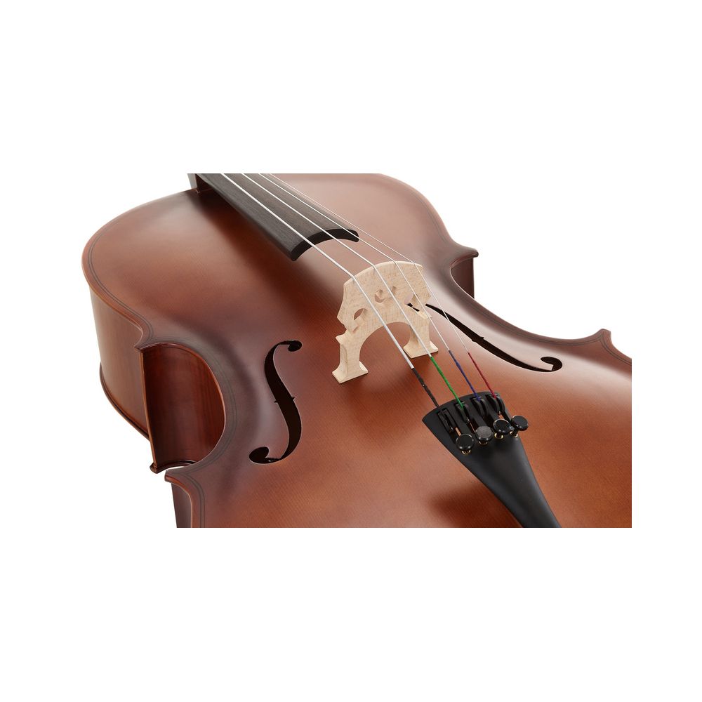 Thomann Student Cello Set 1/4 – Thomann Ireland