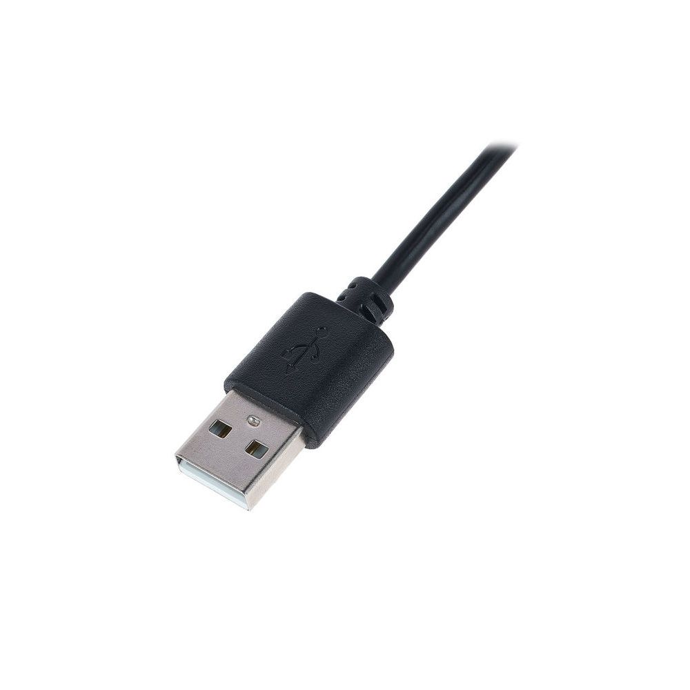 Ansmann Micro
