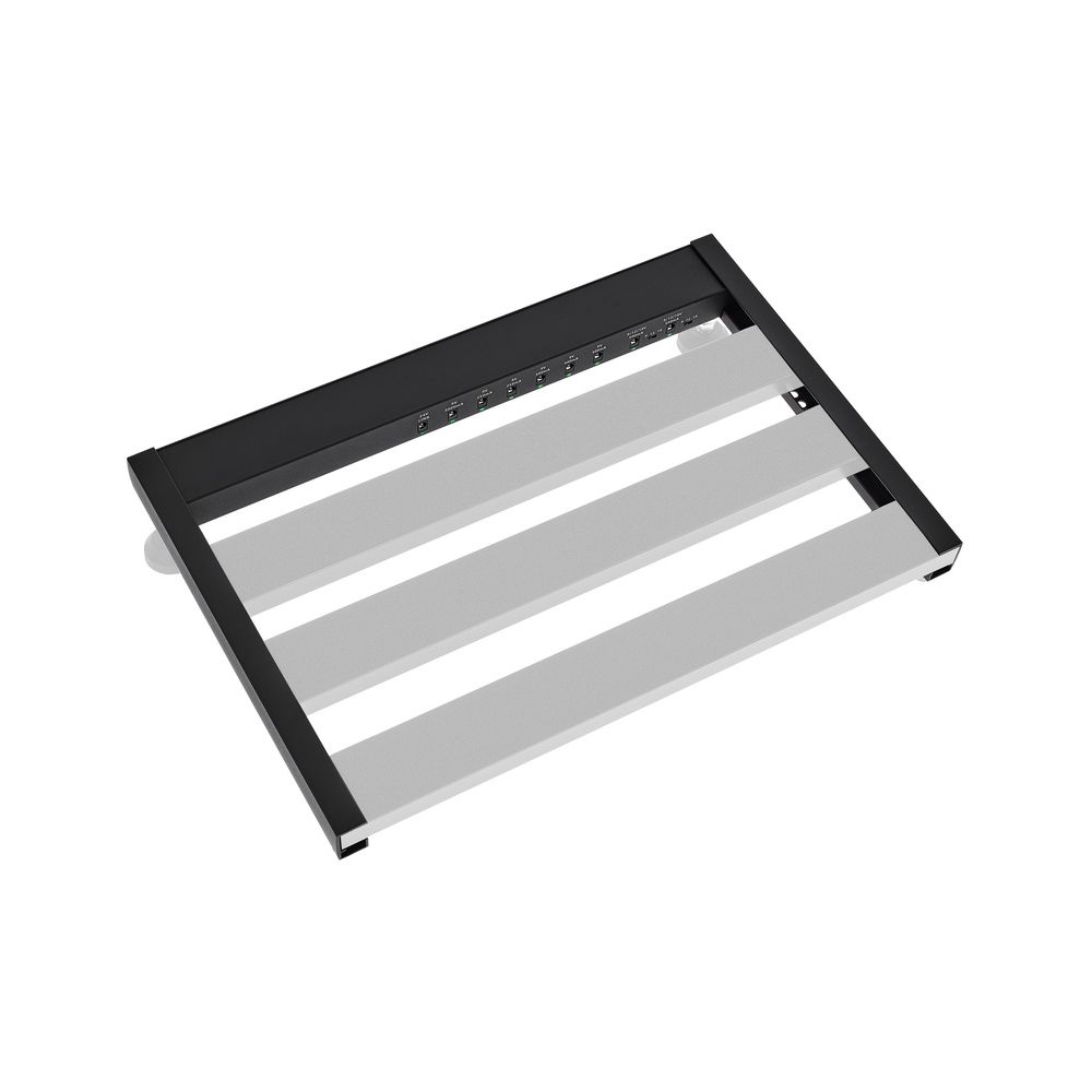 Harley Benton Spaceship PowerBar 40