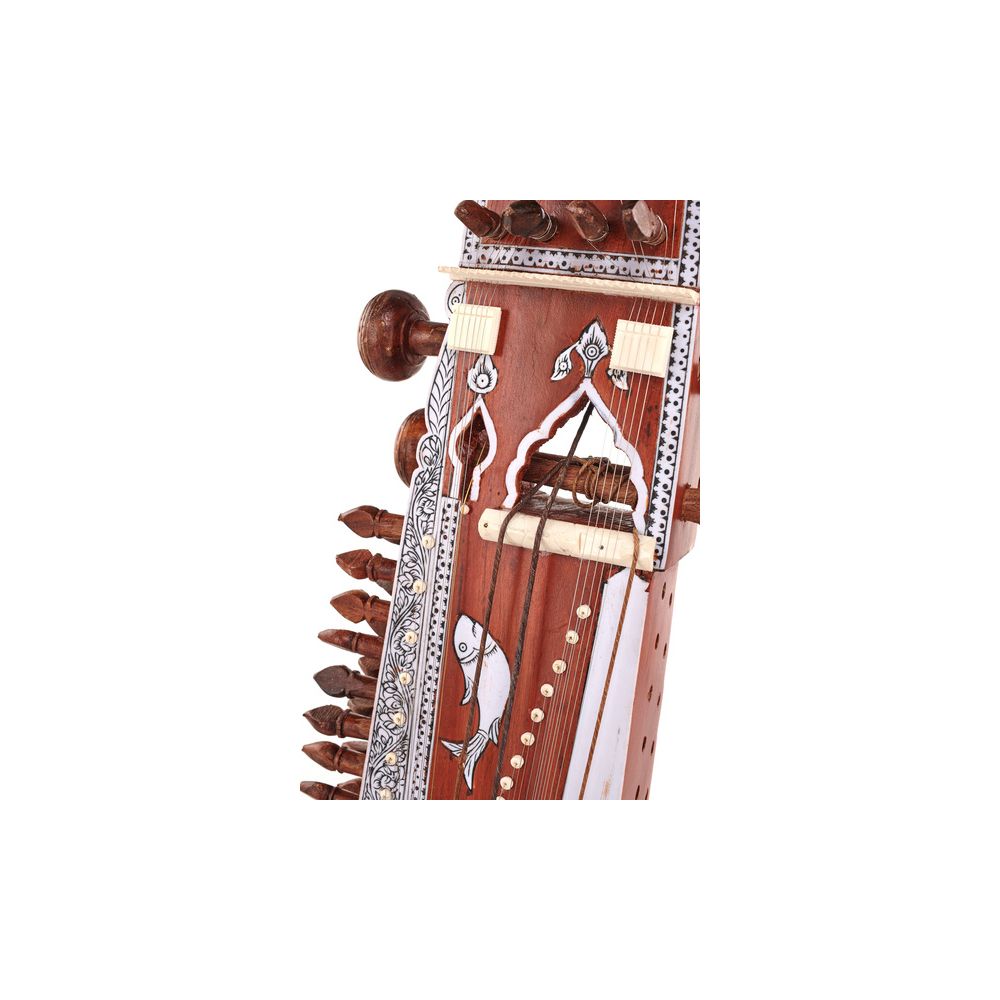 Thomann Nataraj Sarangi – Thomann Ireland