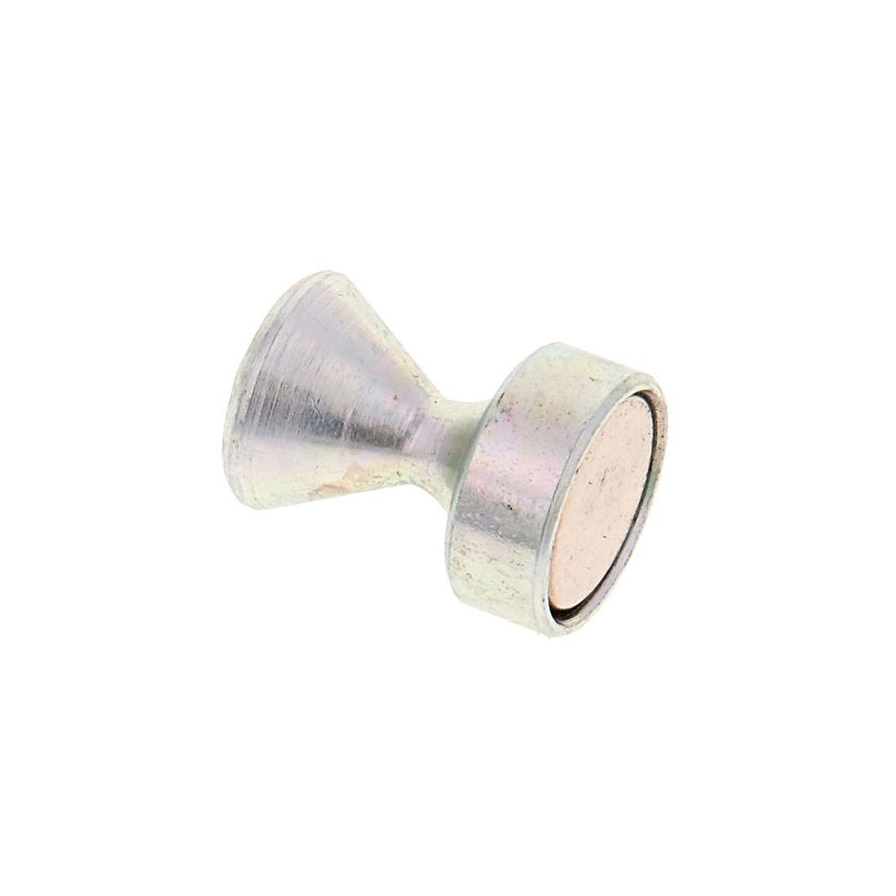 K&M 11581 Magnets – Thomann Ireland