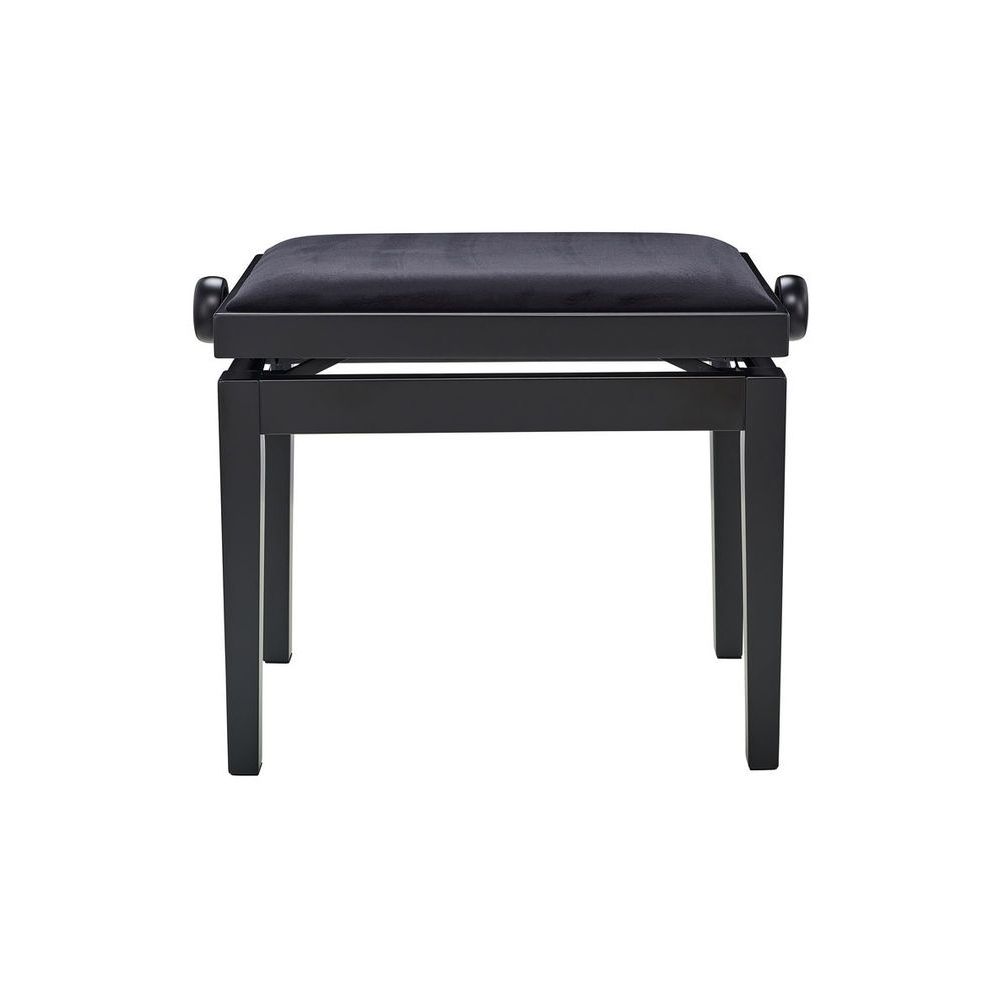 K&M Piano Bench 13960 – Thomann Ireland