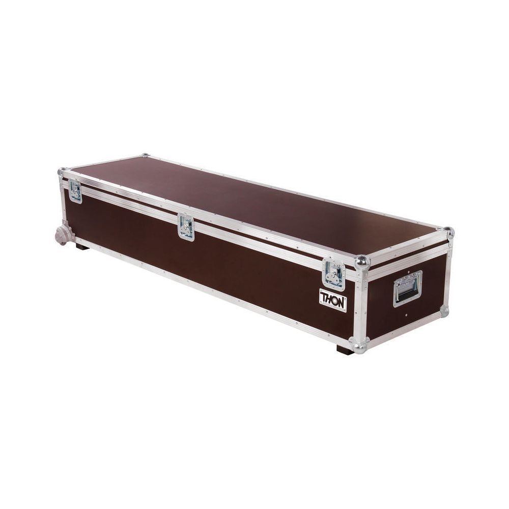 Thon Case Varytec Wind Up – Thomann Ireland