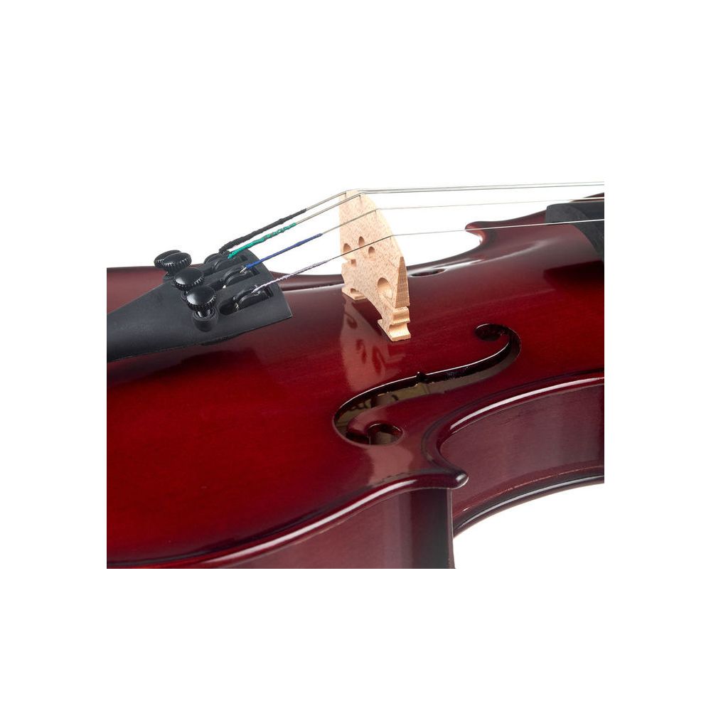 Thomann Classic Violinset 1/4 – Thomann Ireland