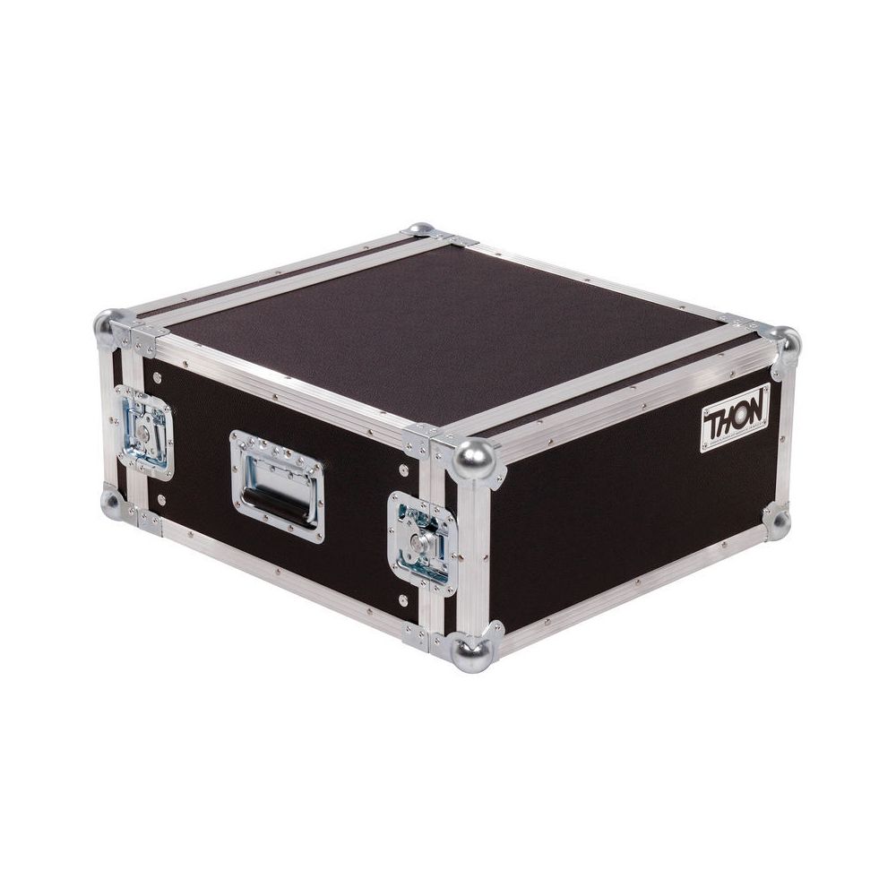 Thon Rack 5U Live 45 BK RR – Thomann Ireland