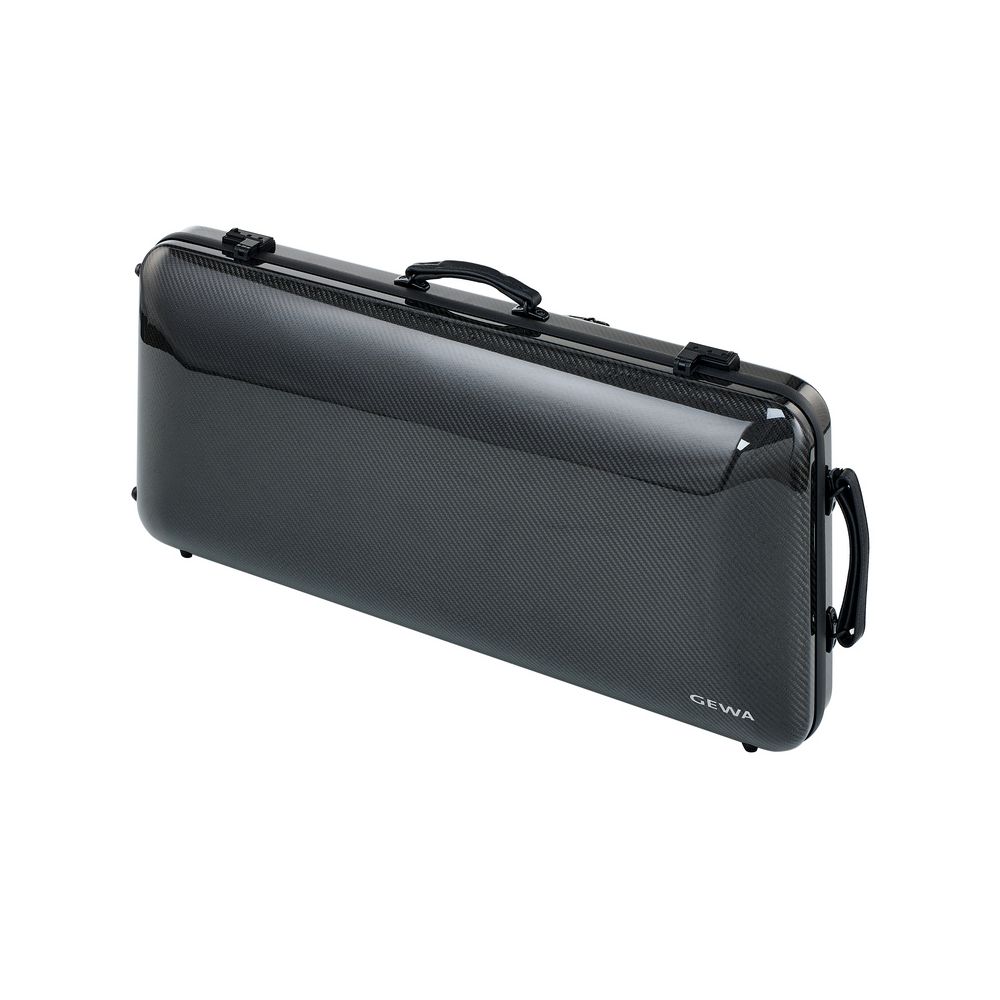 Gewa Idea 3.2 Double Case Vn/Va SH – Thomann Ireland
