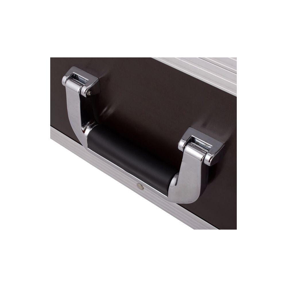 Thon Case for harps – Thomann Ireland