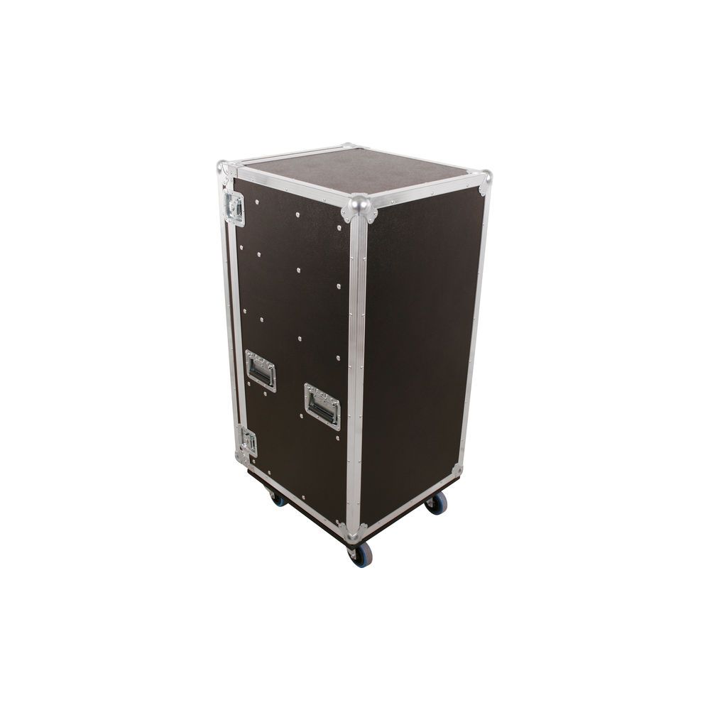 Thon Profi Drawer Case – Thomann Ireland