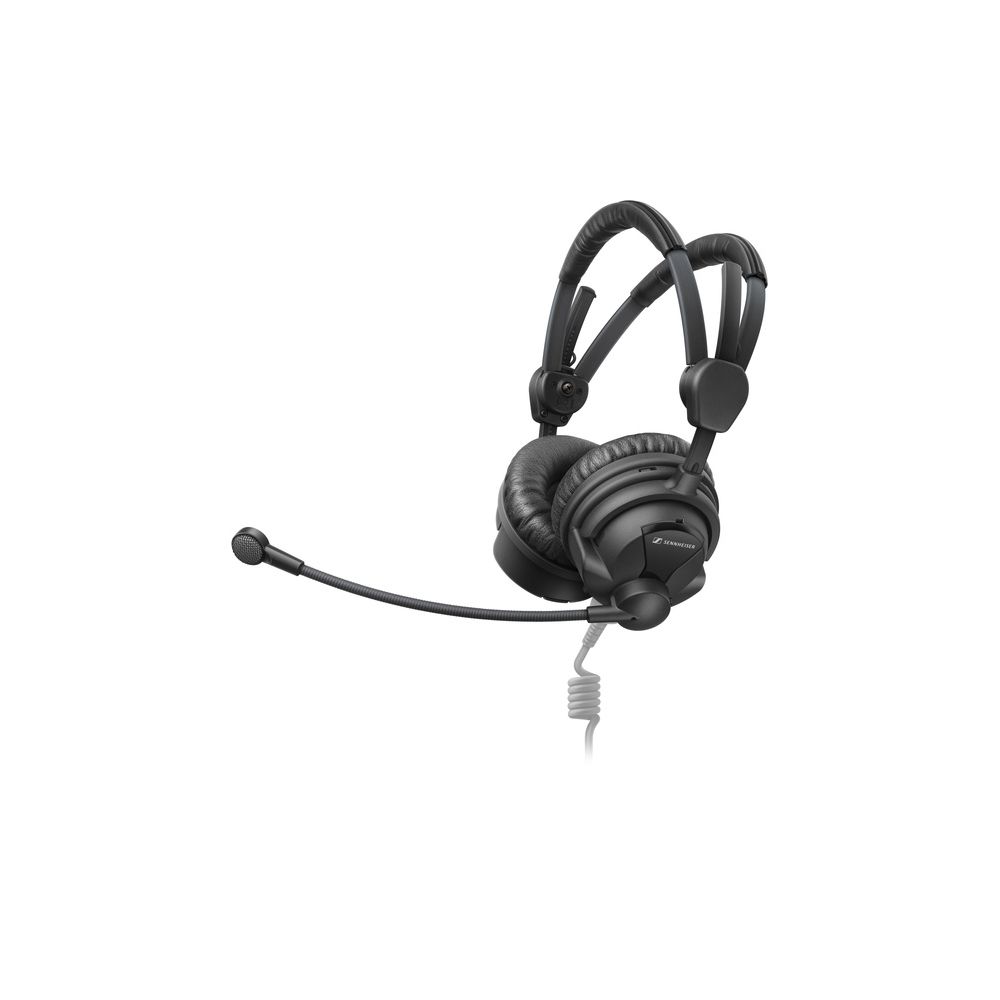 Sennheiser HME 26 – Thomann Ireland