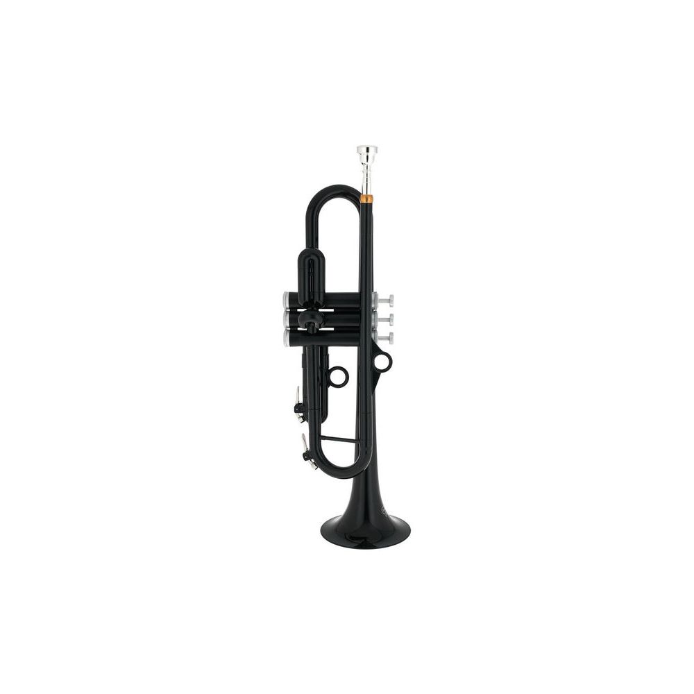 pBone music hyTech Bb