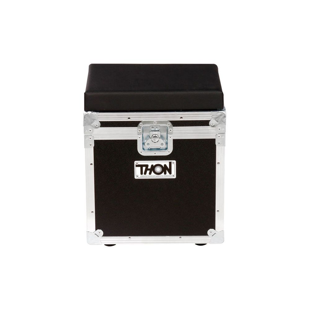 Thon Seat Case BK – Thomann Ireland
