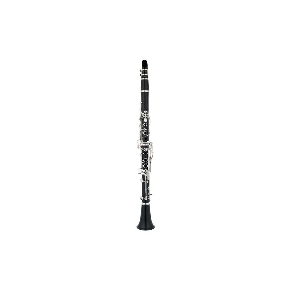 Yamaha YCL
