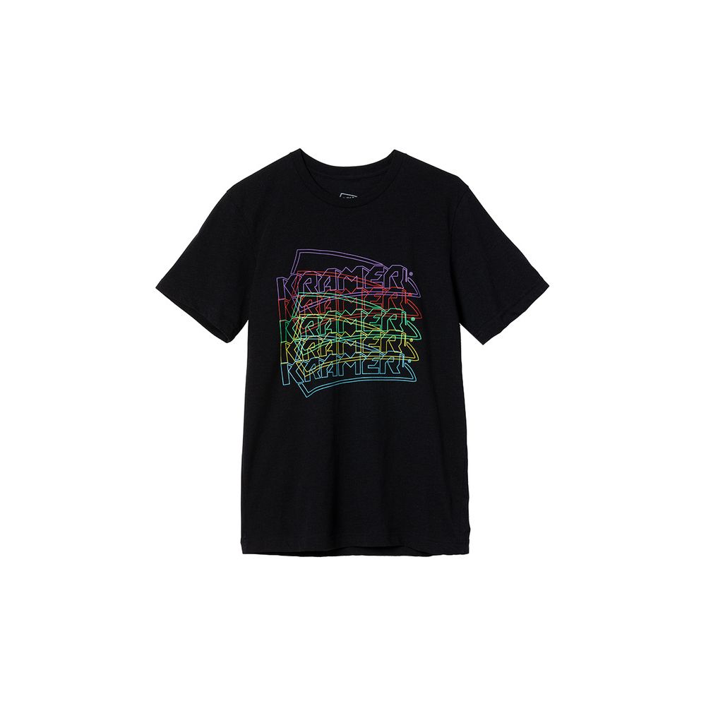 Kramer Guitars Kramer Neon Tee S – Thomann Ireland