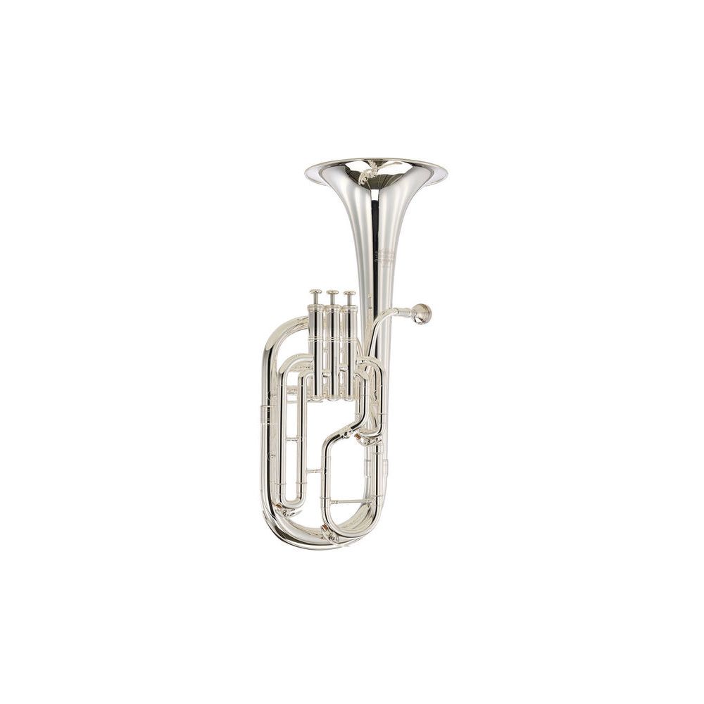 Thomann AH 403 S Alto horn – Thomann Ireland
