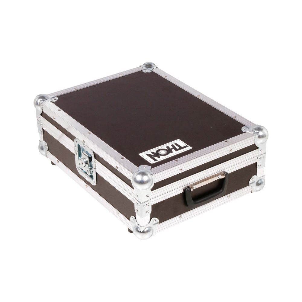 Thon Mixer Case Pioneer DJM 750 MK2 – Thomann Ireland