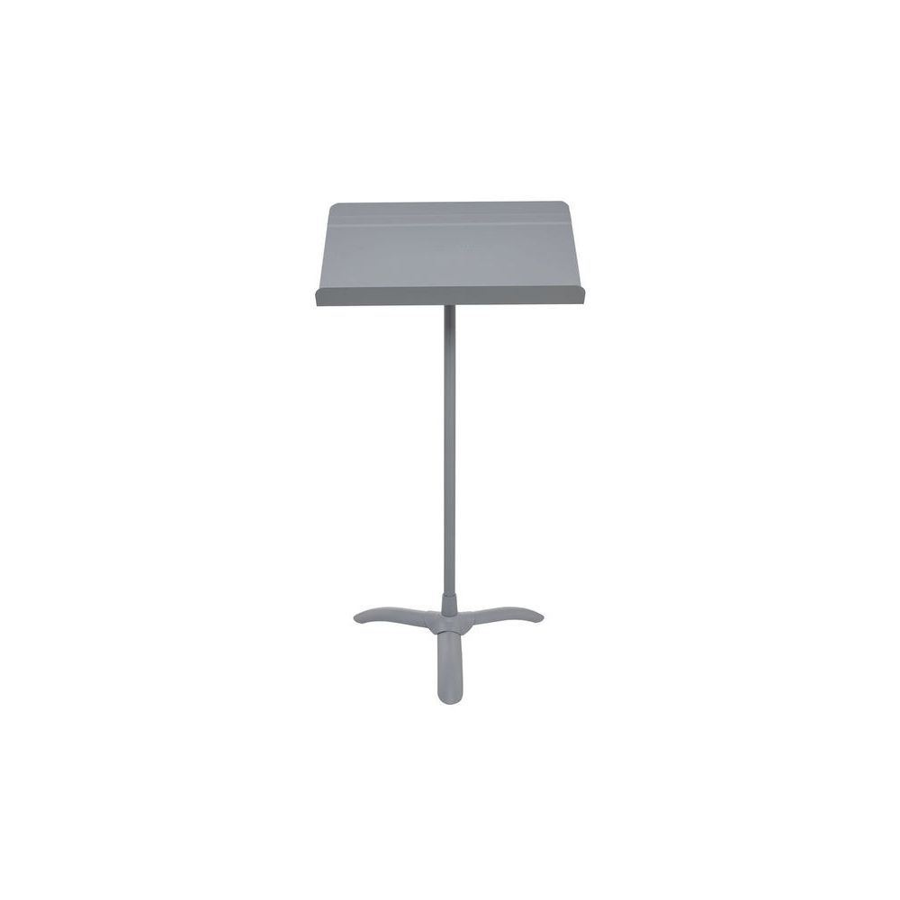 Manhasset 48 Symphony Music Stand Grey M – Thomann Ireland