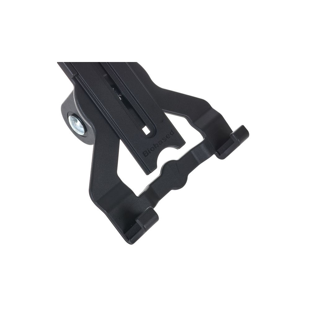 K&M 19766 Biobased Tablet Holder – Thomann Ireland