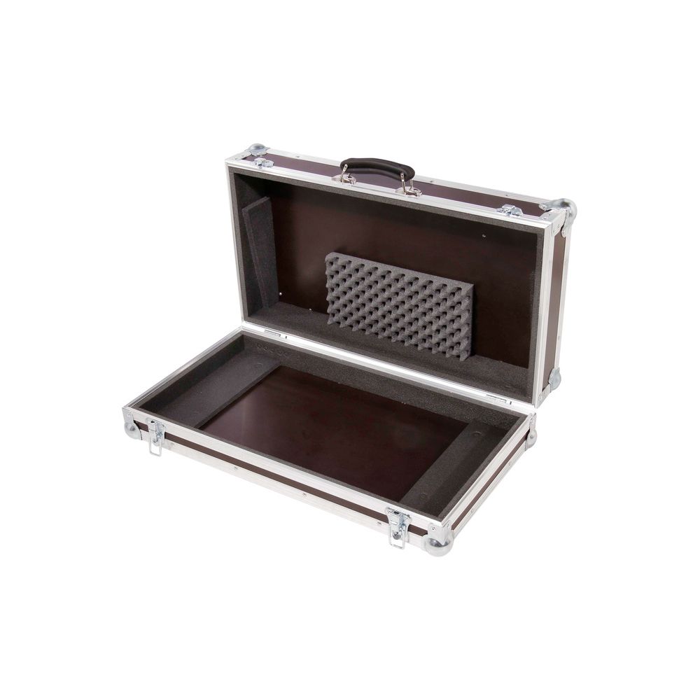 Thon Case Sequential Take 5 – Thomann Ireland