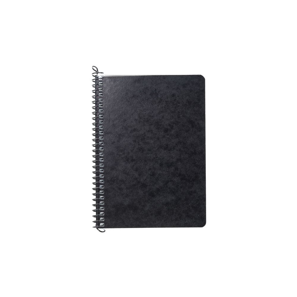 Star Marching Folder 1045/25 Black – Thomann Ireland