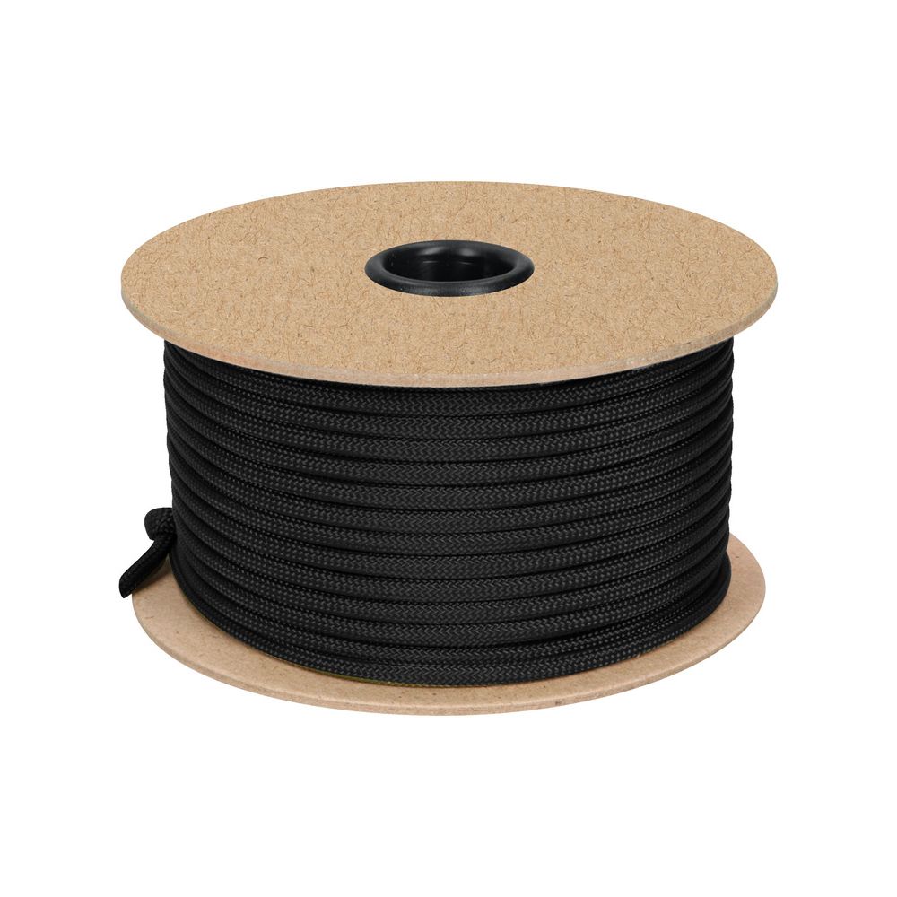 CRDBAG Paracord Blk – Thomann Ireland