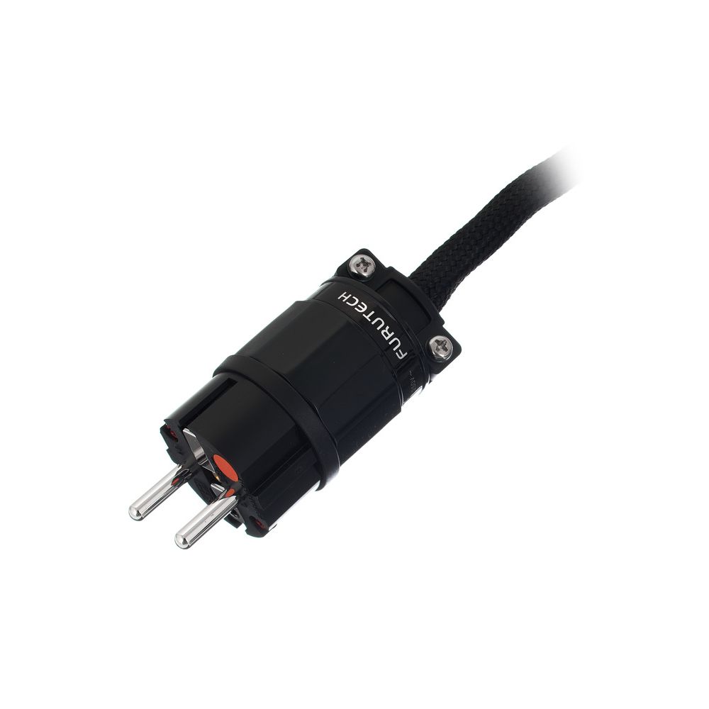 Vovox excelsus Power 180 – Thomann Ireland