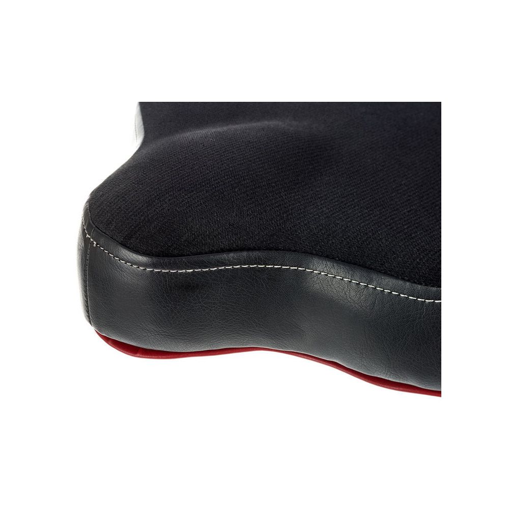 Tama HTS5BCN Seat Top – Thomann Ireland