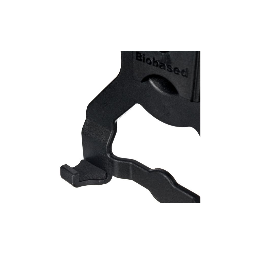 K&M 19765 Biobased Tablet Holder – Thomann Ireland