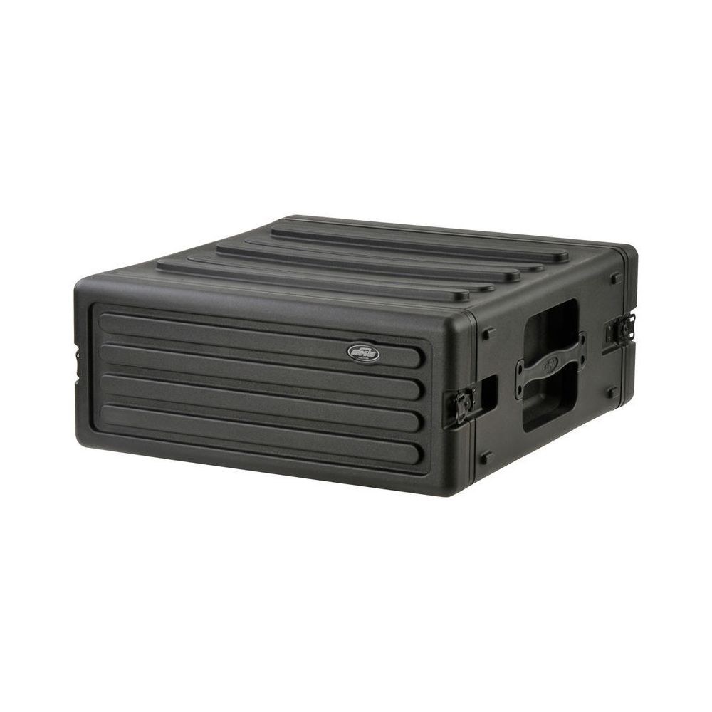 SKB R4U Roto Rack – Thomann Ireland