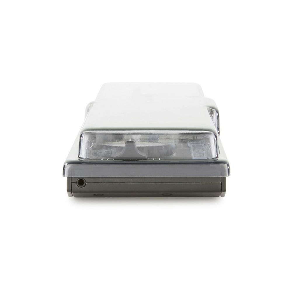 Decksaver LE Numark DJ2GO2 – Thomann Ireland