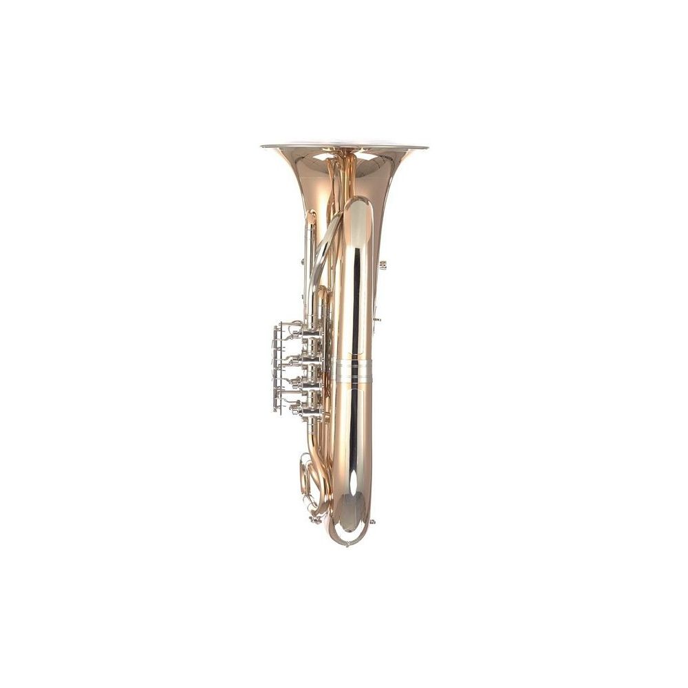 Cerveny CBB 783