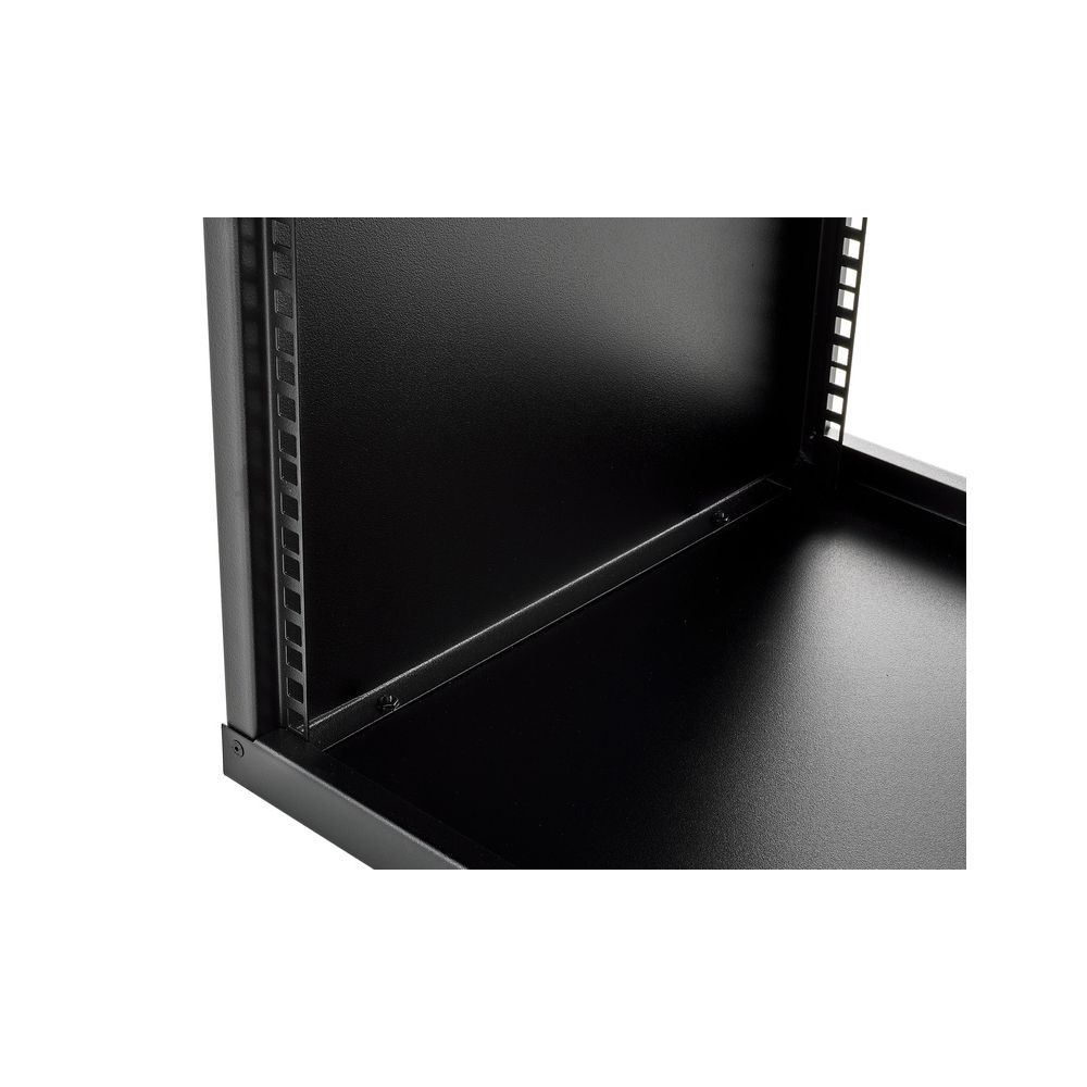 K&M 19" Rack 12 HE – Thomann Ireland