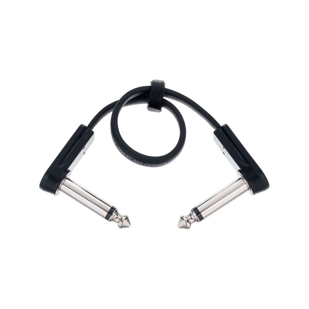 Cordial EI 0,15 RR elements – Thomann Ireland