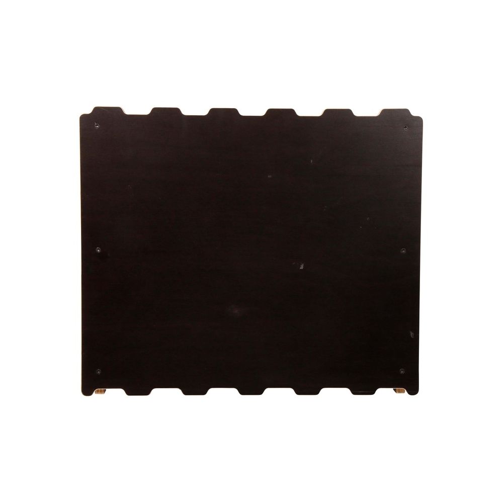 Thon 60 Multiflex Grid H4 – Thomann Ireland