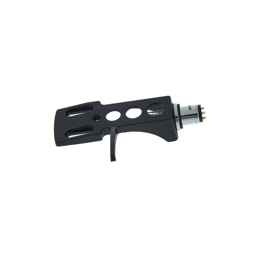 the t.mix Headshell – Thomann Ireland