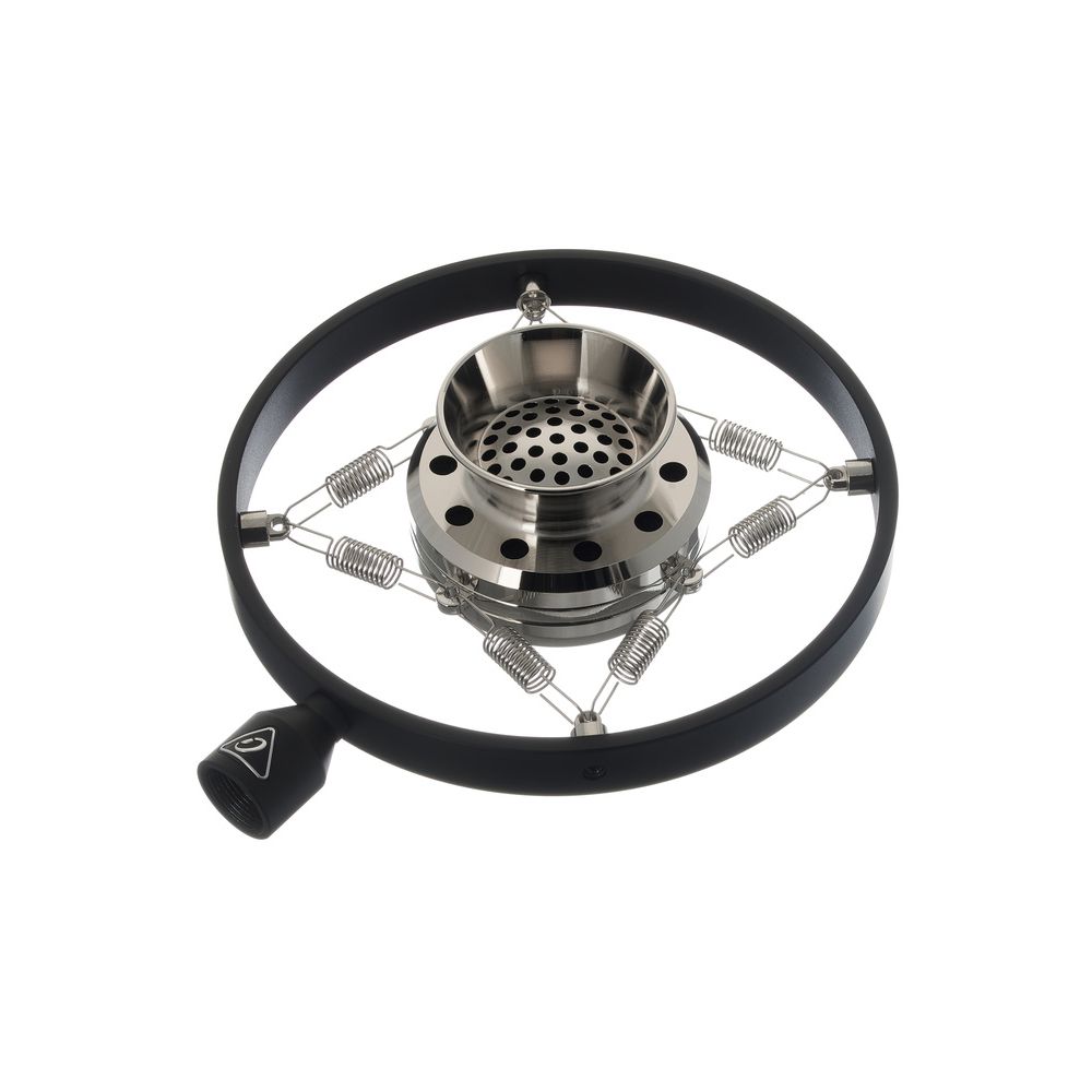 Behringer BV635 – Thomann Ireland