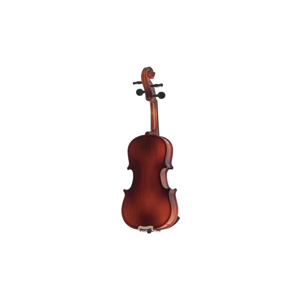 Fidelio Student Violin Set 1/16 – Thomann Ireland