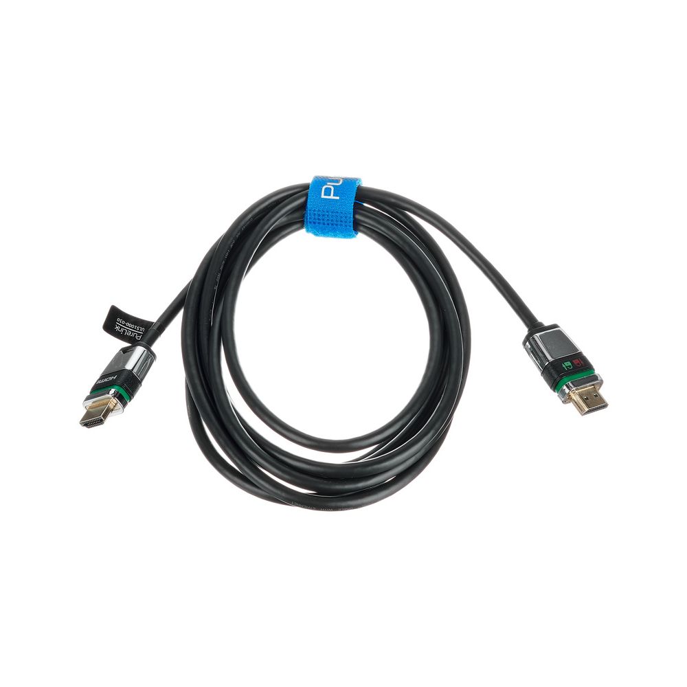 PureLink ULS1000
