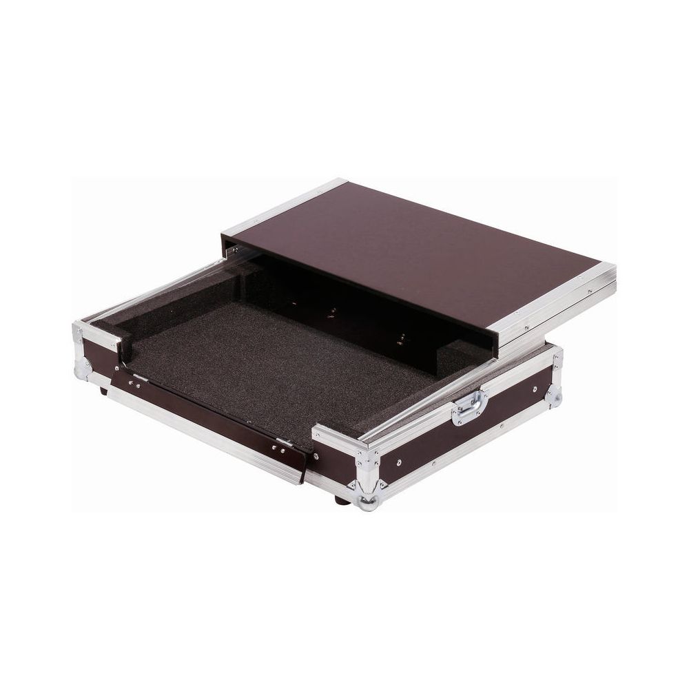 Thon Case NI Traktor S2 MK3 shelf – Thomann Ireland