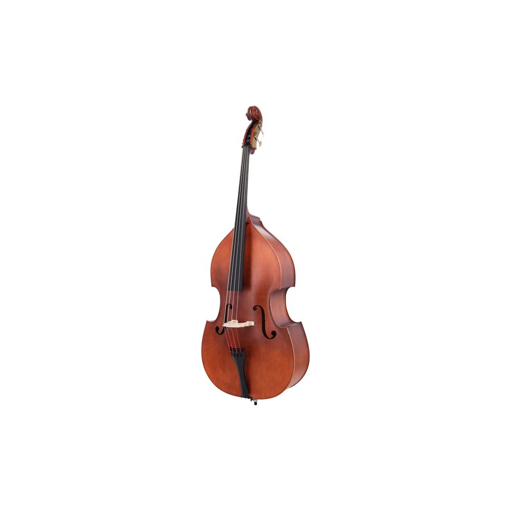Thomann 111SN Jazz Club Double Bass – Thomann Ireland