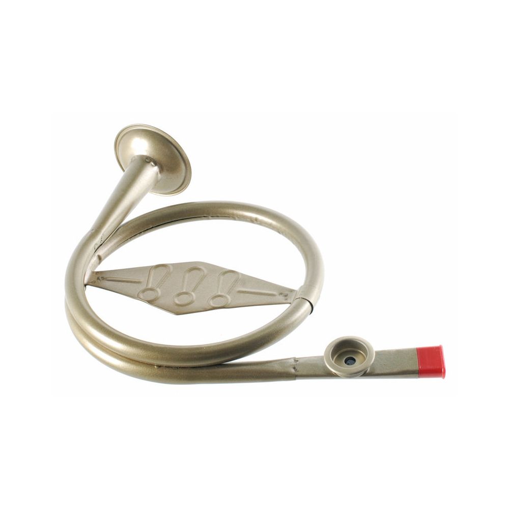 Thomann French Horn Kazoo – Thomann Ireland