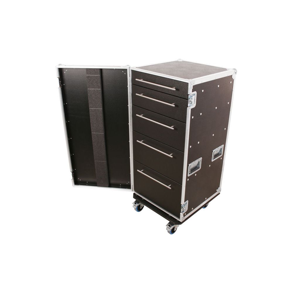 Thon Profi Drawer Case – Thomann Ireland
