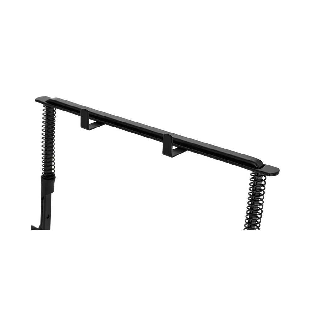 K&M 164/15 Harmonica Holder – Thomann Ireland