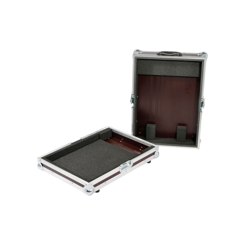 Thon Mixer Case Pioneer DJM 900NXS2 – Thomann Ireland